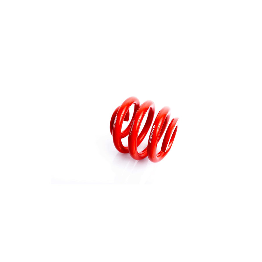MTS Technik Volkswagen Coil Spring - GWFE19HA-01 Spare Parts | ML Performance UK Car Parts
