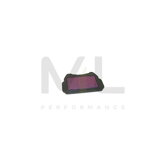 K&N HA-0003 Replacement Air Filter