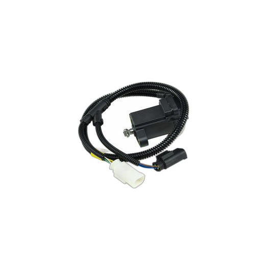 Genuine BMW 23412229792 E46 Gear Identification Switch (Inc. M3 & M3 CSL)