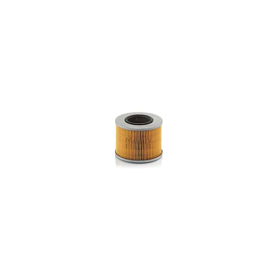 Mann-Filter H1232 Hydraulic Filter, Automatic Transmission