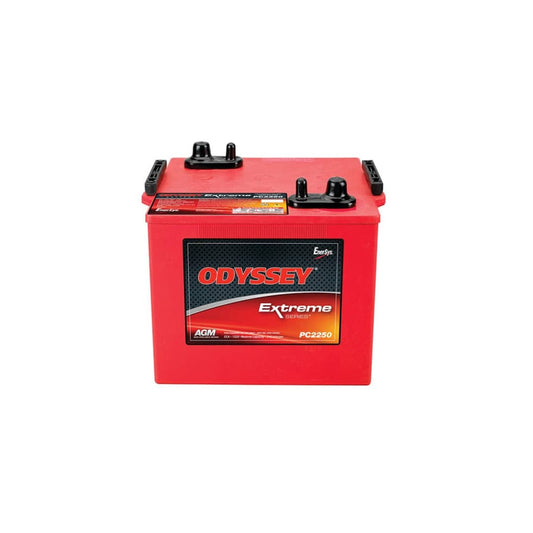 odyssey-ods-agm6m-power-motorsports-battery-pc2250