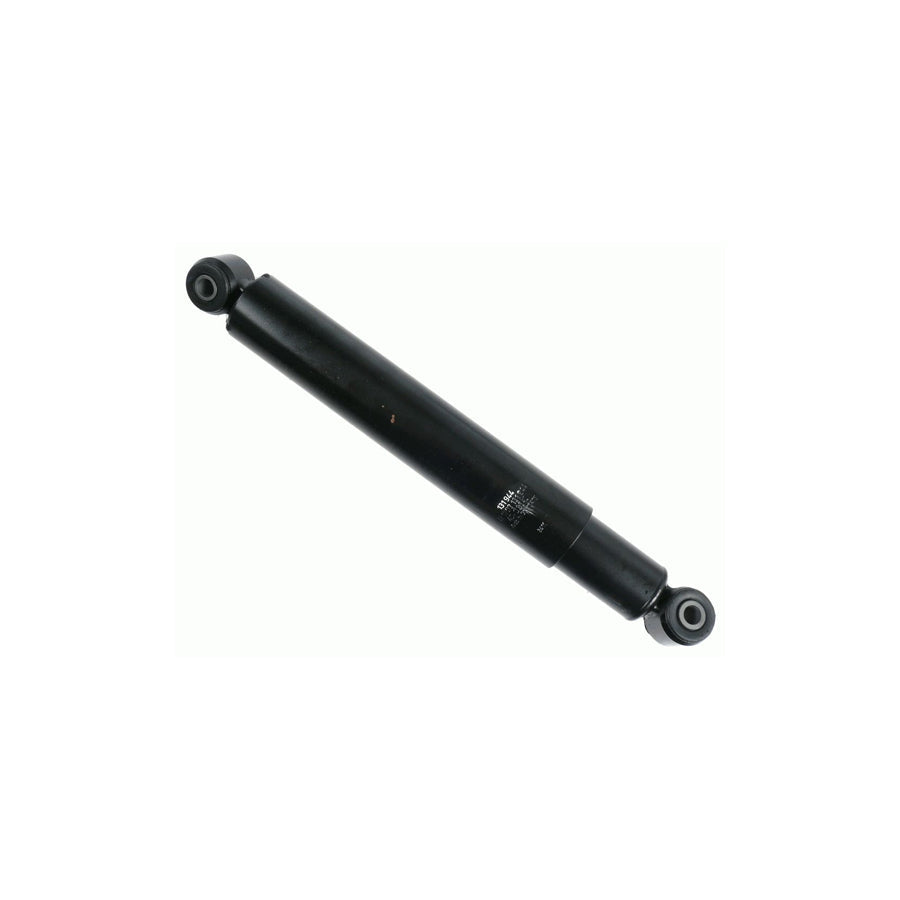 Sachs 131 944 Shock Absorber