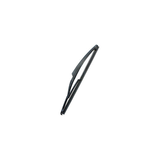 Hella Rear 9Xw 200 526-021 Wiper Blade | ML Performance UK Car Parts