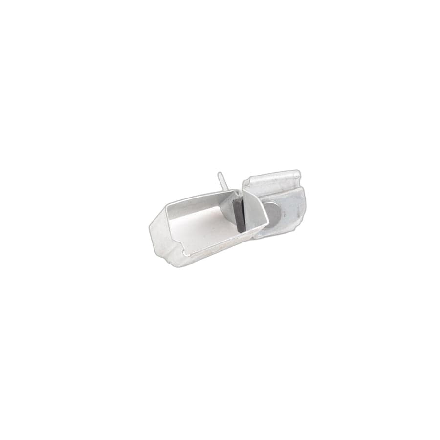 Genuine BMW 62306933193 E60 Height Adjustment, Head-Up Display Left hand drive (Inc. 530i, 520d & 535d)