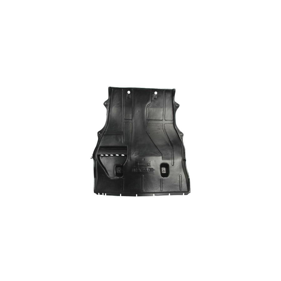 Blic 6601-02-0113861P Engine Cover for Alfa Romeo 166 (936)
