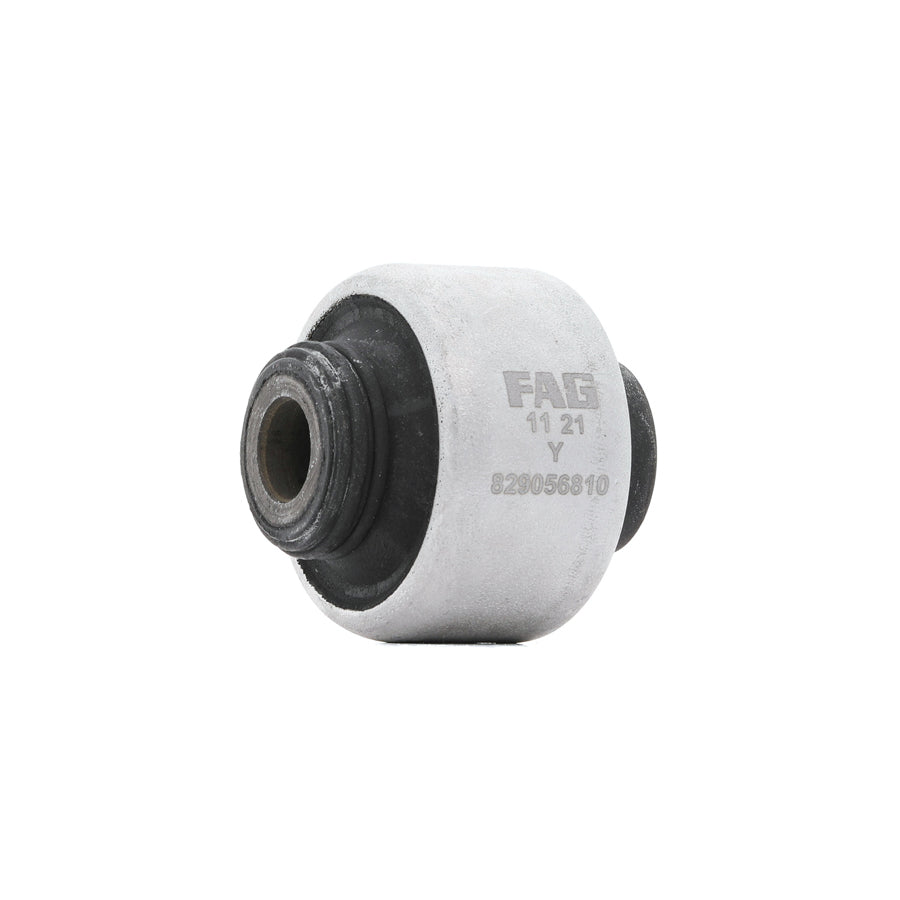 Fag 829 0568 10 Control Arm / Trailing Arm Bush