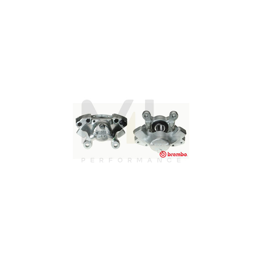 brembo-f-86-056-brake-caliper