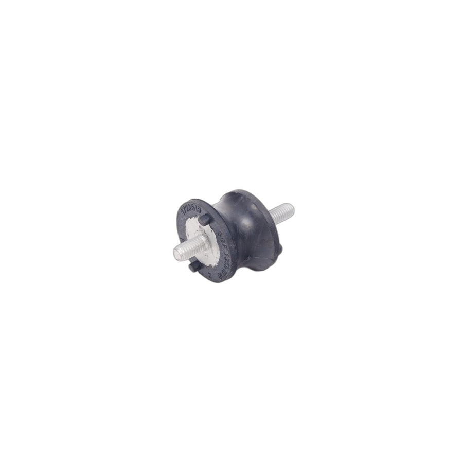 Genuine BMW 18301723518 E31 E34 E38 Rubber Mounting (Inc. 750iL, 750i & 840i)