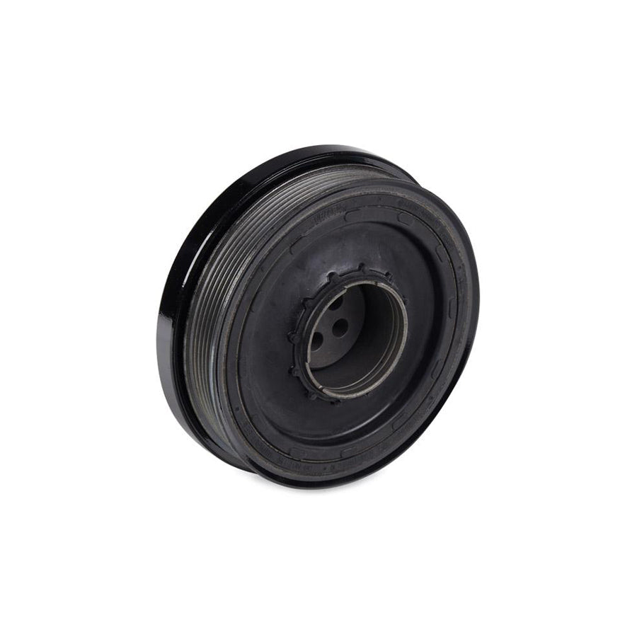 Corteco 80000936 Crankshaft Pulley