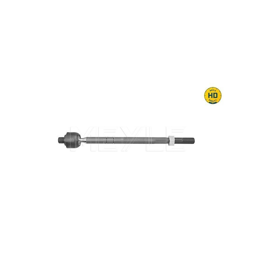 Meyle 016 031 0027/Hd Inner Tie Rod Suitable For Mercedes-Benz Sprinter