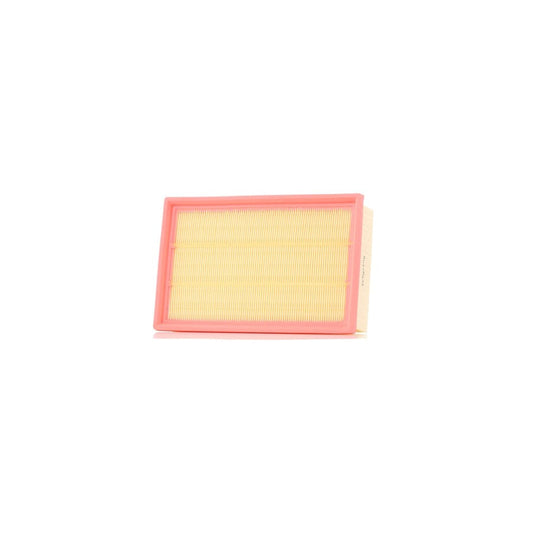 Automega 180016410 Air Filter