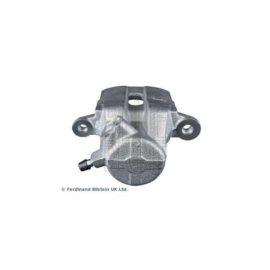Blue Print Adbp450051 Brake Caliper for Mazda MX-5