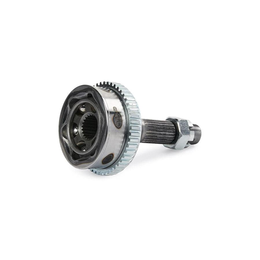 FAG 771 0664 30 Joint Kit, Drive Shaft