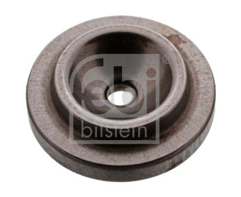 Febi Bilstein 08603 Ball Socket, Tappet | ML Performance UK Car Parts