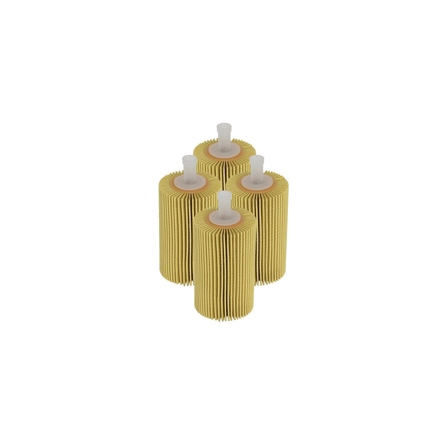 aFe 44-LF015-MB Oil Filter