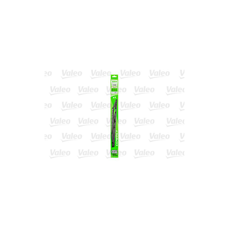 Valeo 576086 Wiper Blade