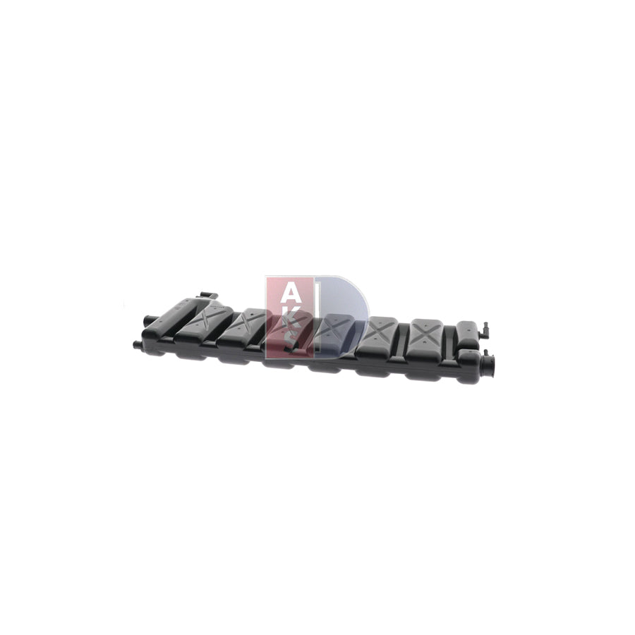 AKS Dasis 263000N Coolant Expansion Tank
