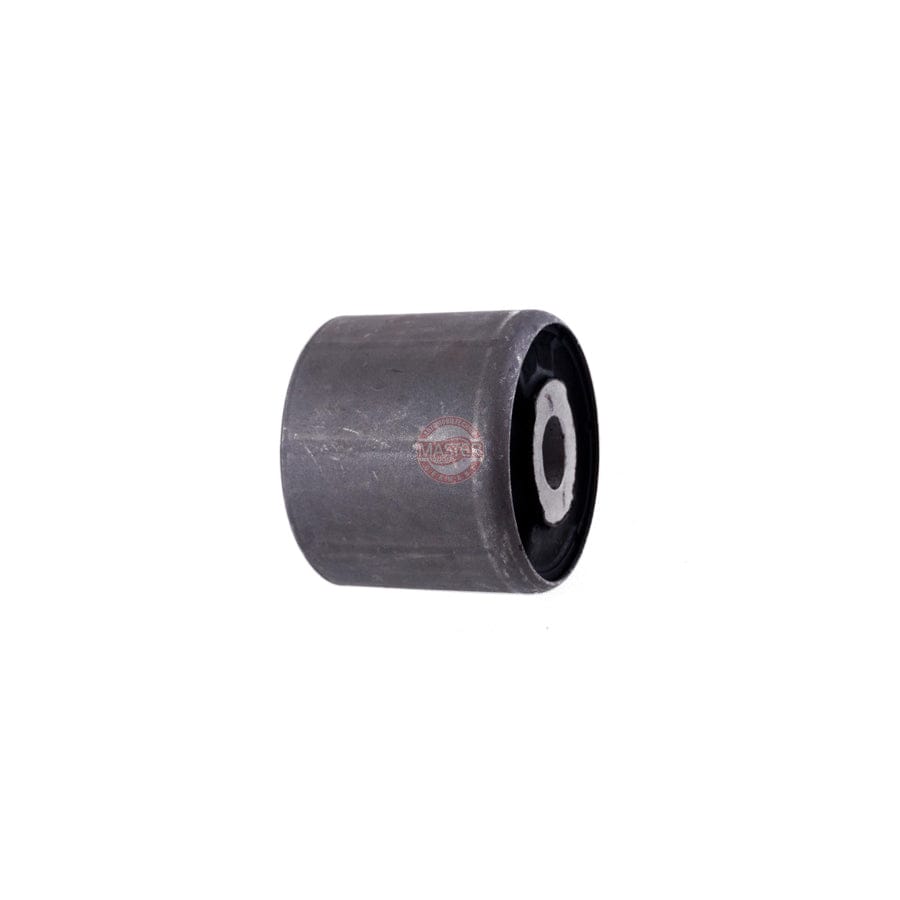 Master-Sport 25927-Pcs-Ms Axle Bush