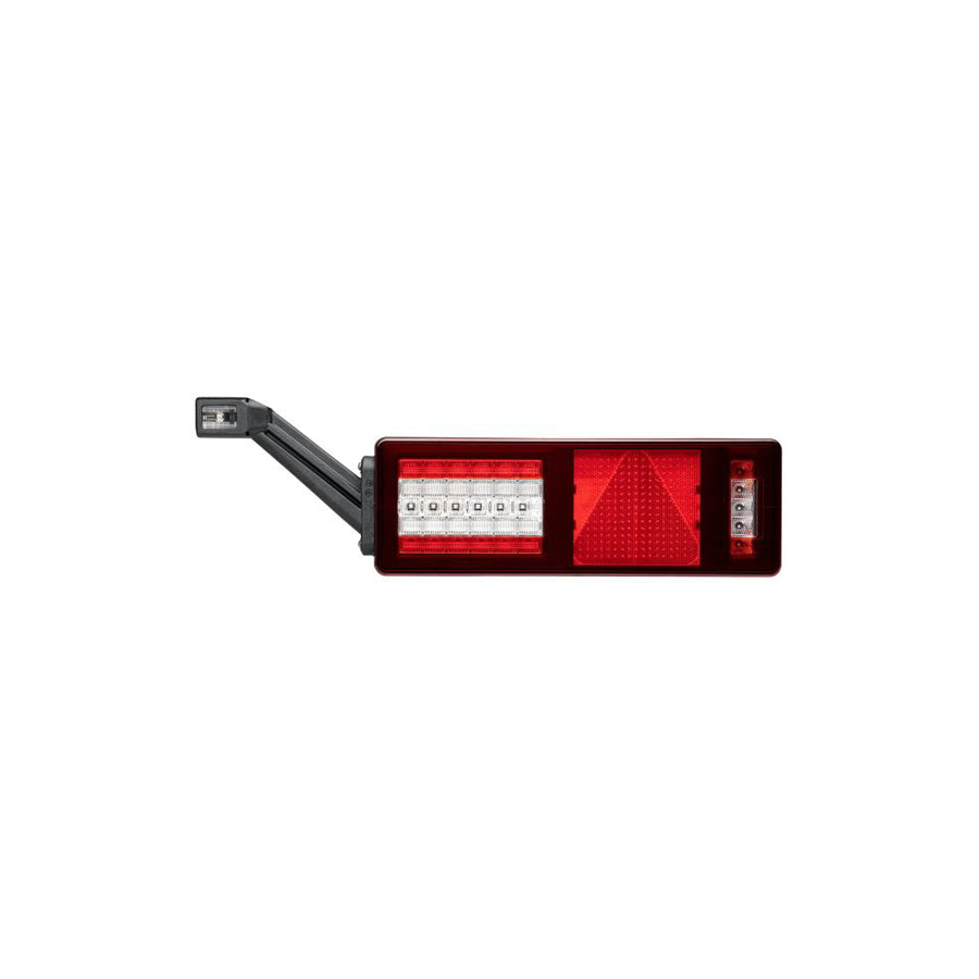 Hella 2VP 340 970-031 Combination Rearlight