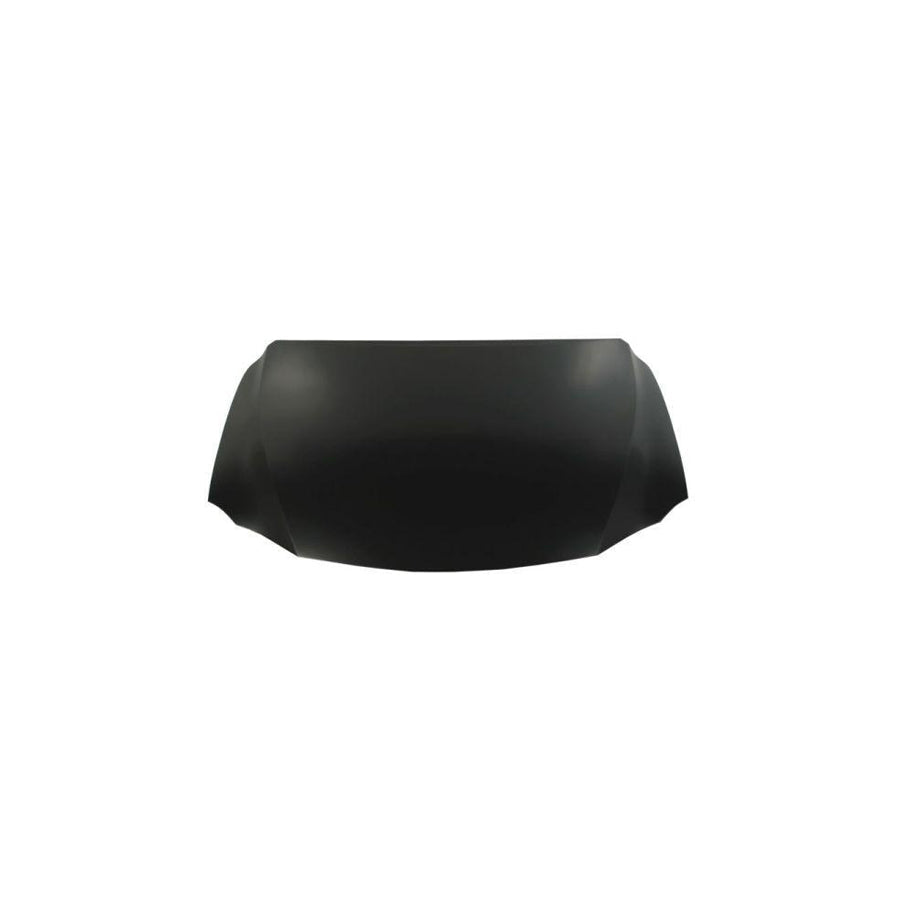 Blic 6803-00-8171281P Bonnet for Lexus Is III Saloon (Xe30)