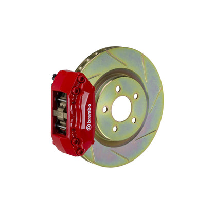 brembo-1a5-6016a-vw-golf-front-gt-4-pistons-slotted-big-brake-kit-330x28mm