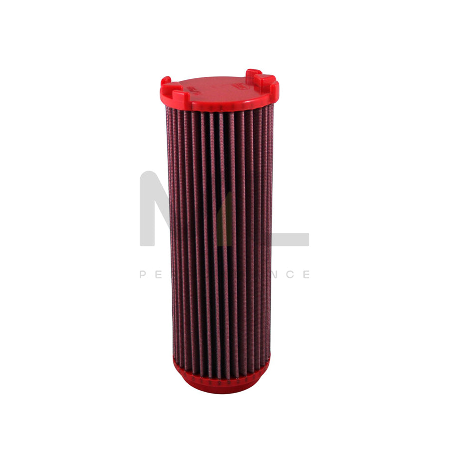 BMC FB406/16 Replacement Air Filters
