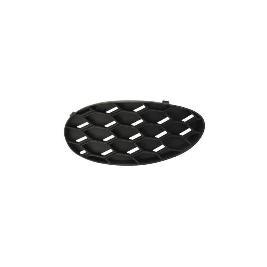 Blic 5513-00-8101997P Bumper Grill for Toyota Aygo (Ab10)