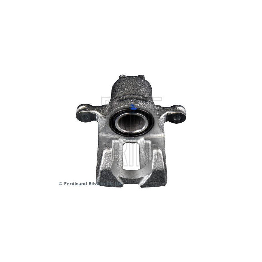 Blue Print Adbp450050 Brake Caliper