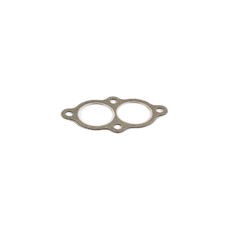 Genuine BMW 18301711969 E30 E36 E34 Gasket Asbestos Free (Inc. Z3 1.9, 318i & 316g)