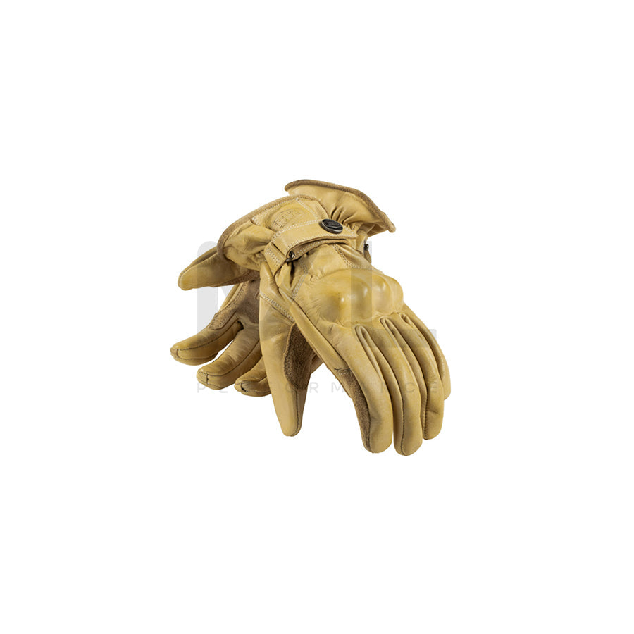 Spirit Motors 31123909009 Motorcycle gloves