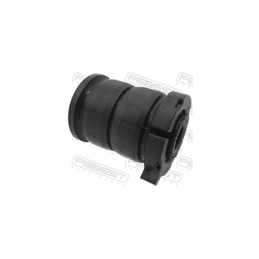 Febest TAB052 Control Arm / Trailing Arm Bush