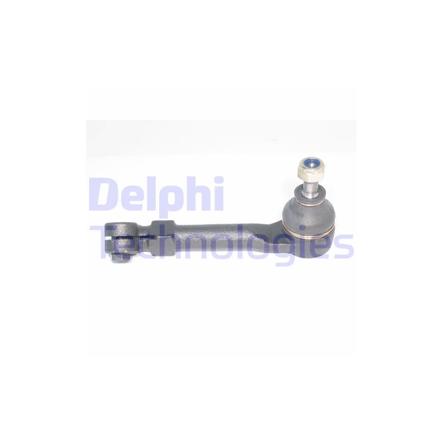Delphi Ta1438 Track Rod End For Renault Safrane