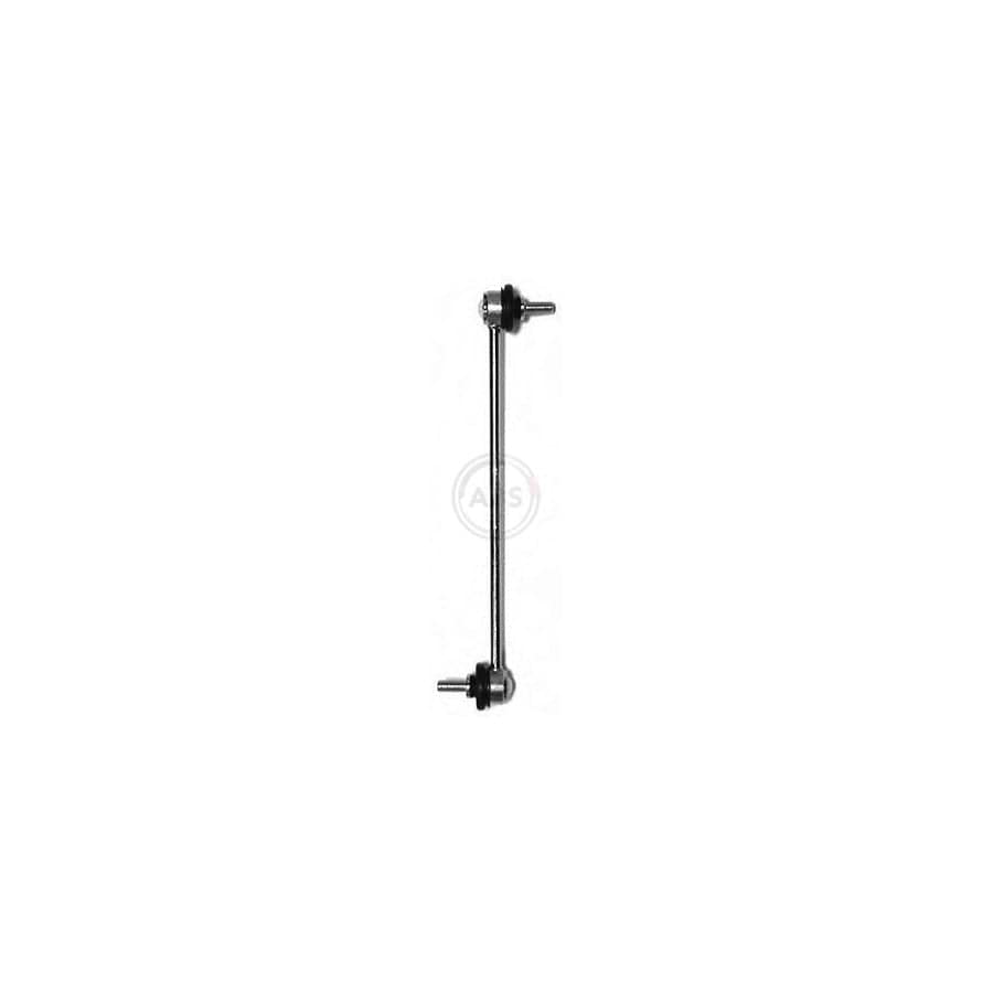 A.B.S. 260311 Anti Roll Bar Link
