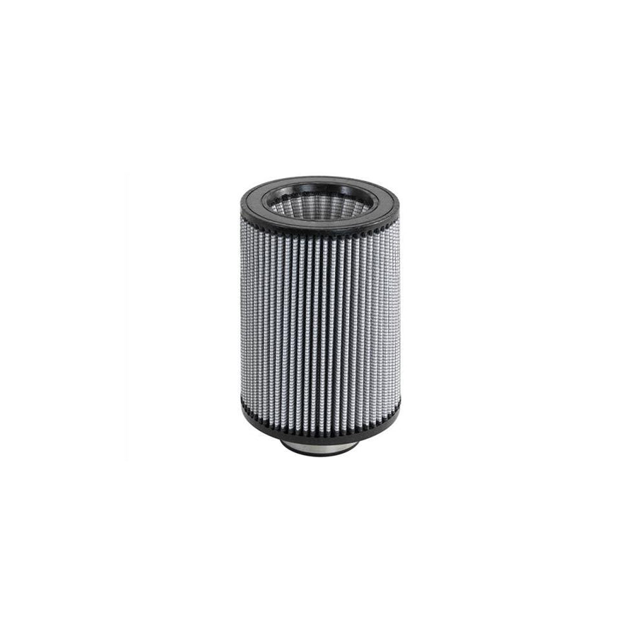 aFe 21-91139 2-3/4 IN F x 6 IN B x 5-1/2 IN T (Inverted) x 8 IN H Intake Replacement Air Filter