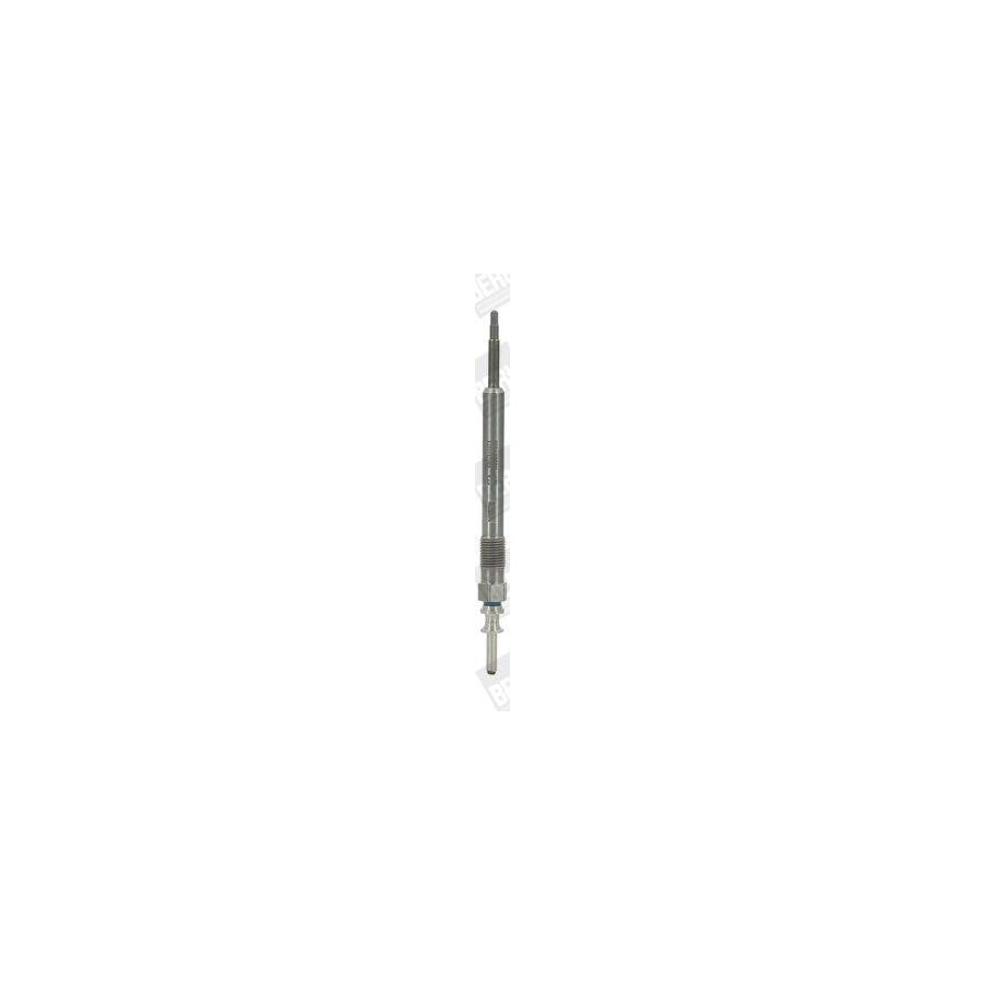 Beru 0135100009 Nozzle And Holder Assembly