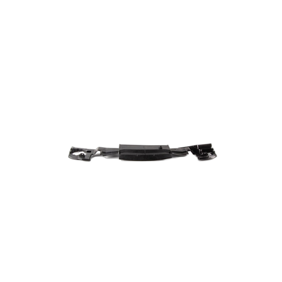 Genuine BMW 51717905332 E60 E61 Air Duct, Bottom M (Inc. 520i, 530xi & 528i)