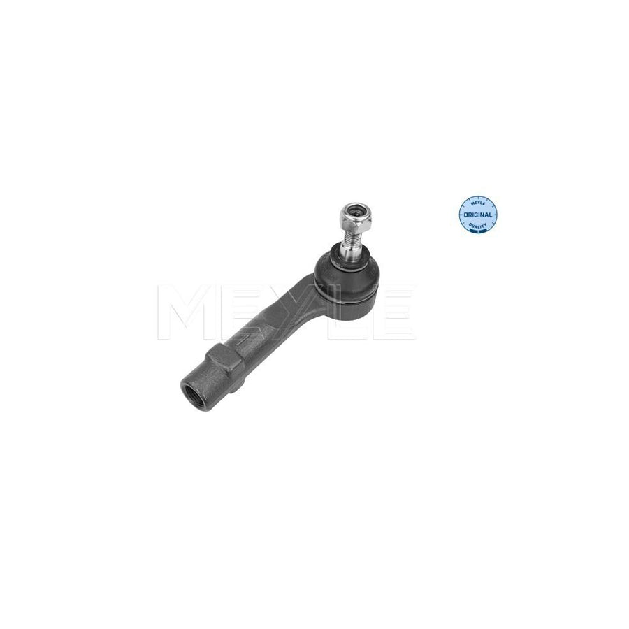 Meyle -Original Quality 11-16 020 0029 Track Rod End For Citroën C4