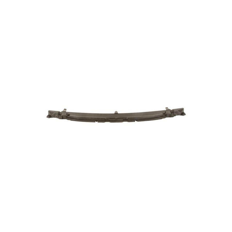 Blic 5502-00-8140943P Bumper Reinforcement for Toyota Corolla