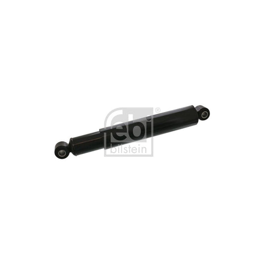 Febi Bilstein 20556 Shock Absorber