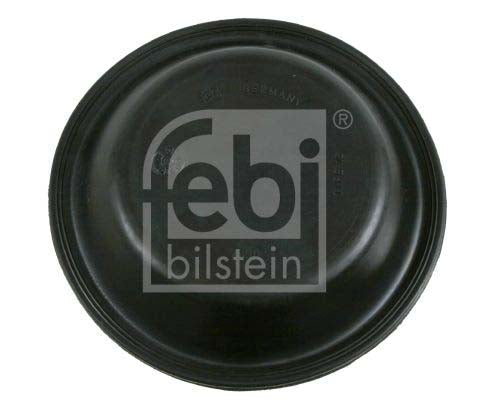 Febi Bilstein 07096 Membrane, Membrane Cylinder | ML Performance UK Car Parts
