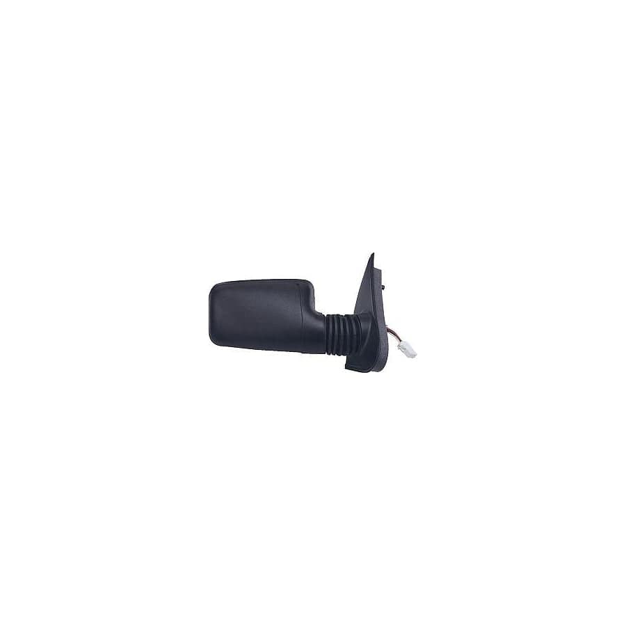 Abakus 2922M04 Wing Mirror for Peugeot 405