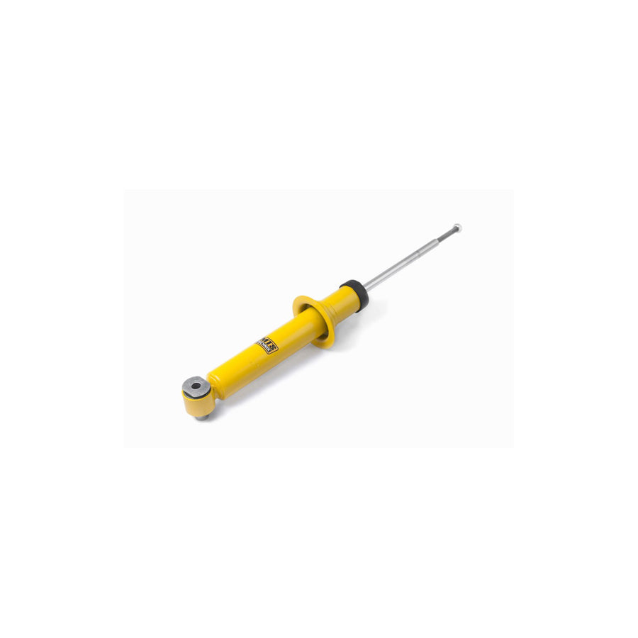 MTS Technik BMW Rear Sport Shock Absorber - MTSBM004R Shock Absorbers - Rear | ML Performance UK Car Parts