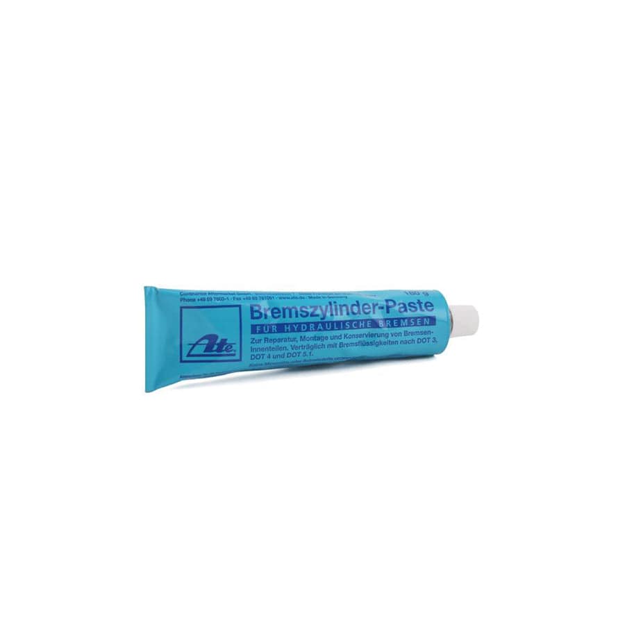 ATE 03.9902-0510.2 Paste, Brake / Clutch Hydraulic Parts