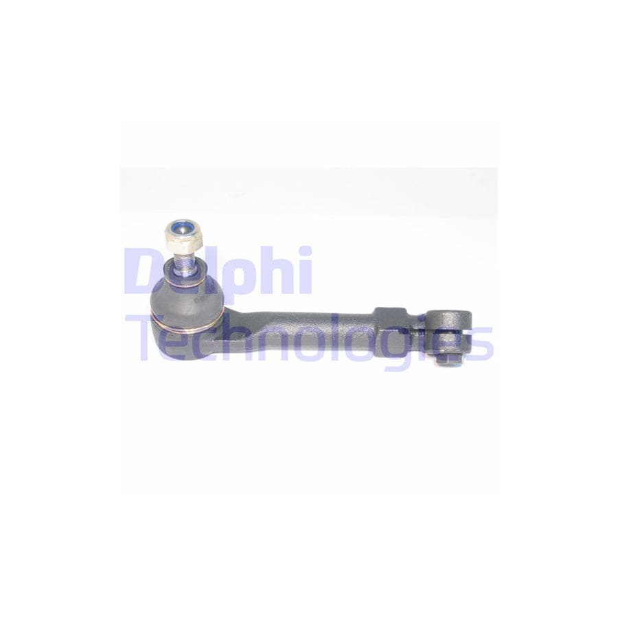 Delphi Ta1437 Track Rod End For Renault Safrane
