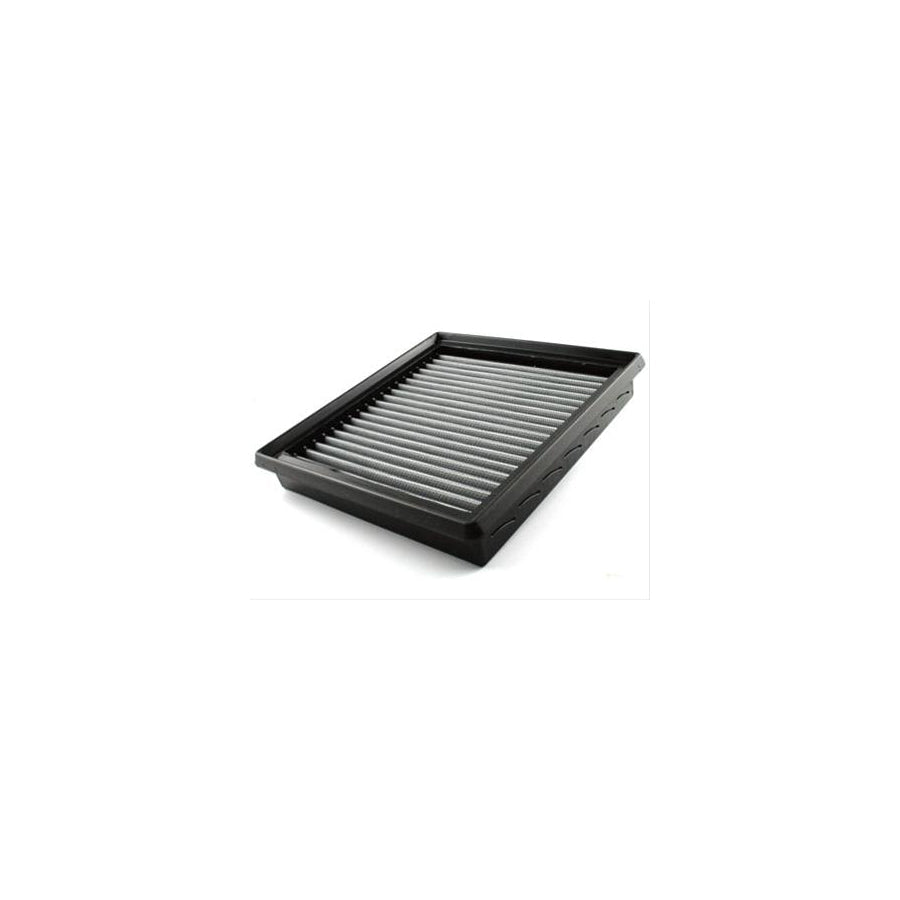 aFe 31-10119 OE Replacement Air Filter Dodge Durango 04-09 V6/V8
