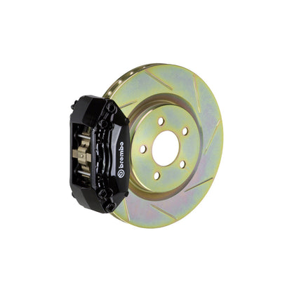 brembo-1a5-6016a-vw-golf-front-gt-4-pistons-slotted-big-brake-kit-330x28mm