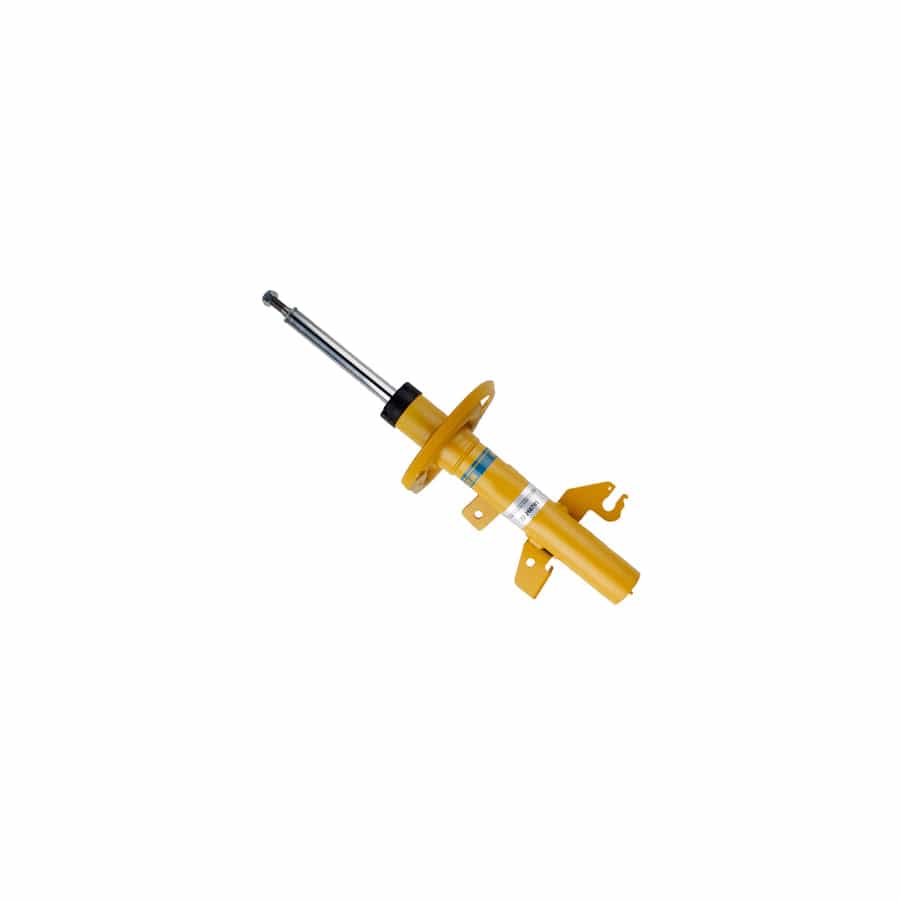 Bilstein 22-266781 JEEP Cherokee B6 Front Right Suspension Strut 1 | ML Performance UK Car Parts