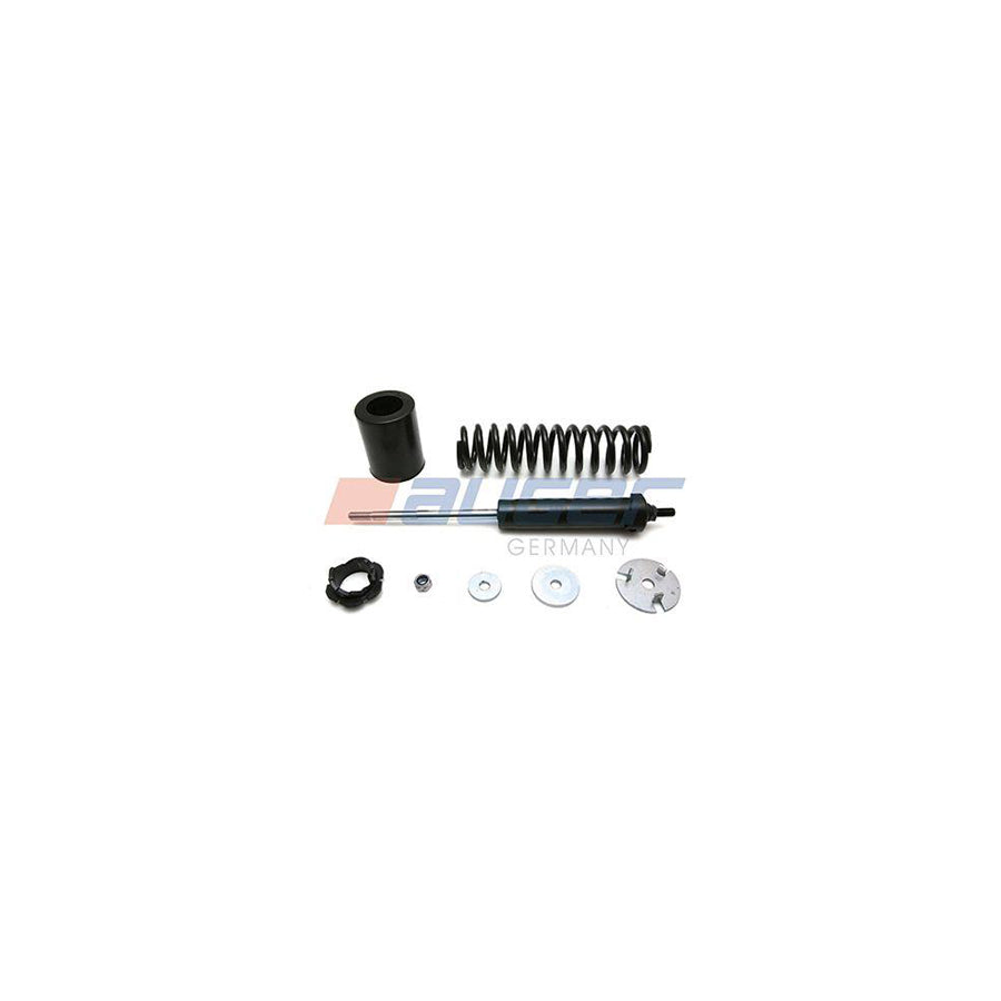 Auger Au 34222-2P47 Boot, Air Suspension