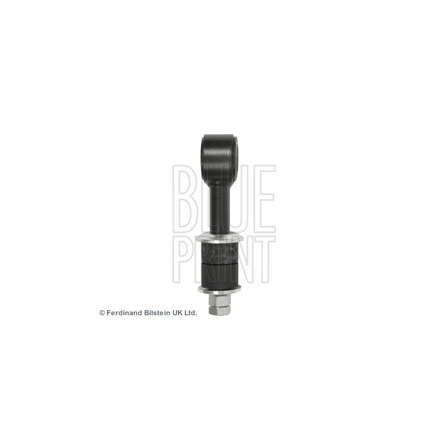 Blue Print Adc48535 Anti Roll Bar Link for Mitsubishi Pajero / Shogun