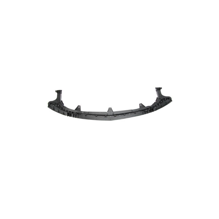 Blic 6502-03-5053230P Front Cowling for Opel Astra